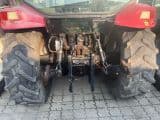 Case IH JX 1080 U - Afbeelding 4