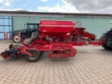 Horsch Pronto 6 DC - Afbeelding 3