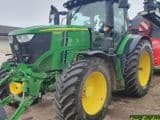 John Deere 6230 R - Afbeelding 1