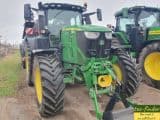 John Deere 6230 R - Afbeelding 2