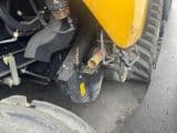 New Holland CR 9.80 Raupe - Afbeelding 2