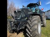 Deutz-Fahr 8280 TTV - Afbeelding 1