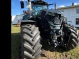 Deutz-Fahr 8280 TTV - Afbeelding 3