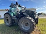 Deutz-Fahr 8280 TTV - Afbeelding 4