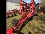 Horsch Tiger 4AS - Afbeelding 1