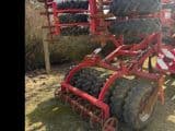 Horsch Tiger 4AS - Afbeelding 2