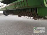 Krone ZX 450 GD - Afbeelding 3