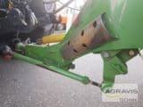 Krone ZX 450 GD - Afbeelding 4