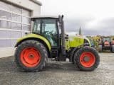 Claas Arion 620 - Afbeelding 2