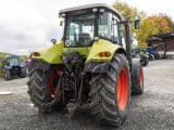 Claas Arion 620 - Afbeelding 3