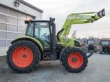 Claas Arion 430 - Afbeelding 2