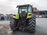 Claas Arion 430 - Afbeelding 3