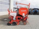 Maschio MTE-R 6-reihig BB-XL ISOBUS - Afbeelding 2
