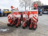 Maschio MTE-R 6-reihig BB-XL ISOBUS - Afbeelding 3