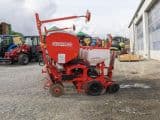Maschio MTE-R 6-reihig BB-XL ISOBUS - Afbeelding 4