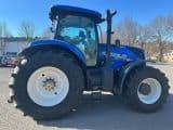 New Holland T7.230 AC - Afbeelding 1