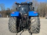 New Holland T7.230 AC - Afbeelding 3