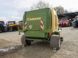Krone Fortima F 1250 MC - Afbeelding 3