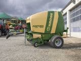 Krone Fortima F 1250 MC - Afbeelding 4