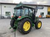 John Deere 5075E - Afbeelding 3