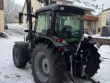 Deutz-Fahr 5070 D Ecoline - Afbeelding 4