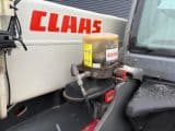 Claas SCORPION 7050 - Afbeelding 2