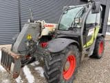 Claas SCORPION 7050 - Afbeelding 4