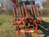 Kuhn GA 4311 GM - Afbeelding 3