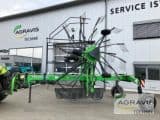 Deutz-Fahr SWATMASTER 8442 - Afbeelding 1