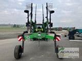 Deutz-Fahr SWATMASTER 8442 - Afbeelding 4