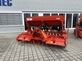 Kuhn Sitera 320 D + HRB 303 D - Afbeelding 1