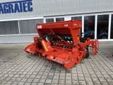 Kuhn Sitera 320 D + HRB 303 D - Afbeelding 2