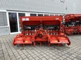 Kuhn Sitera 320 D + HRB 303 D - Afbeelding 3