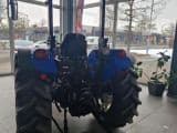 New Holland TD 3.50 - Afbeelding 4