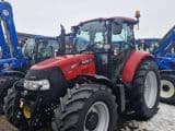Case IH Farmall U 115 Pro - Afbeelding 3