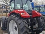 Case IH Farmall U 115 Pro - Afbeelding 4