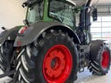 Fendt 828 Vario ProfiPlus / 4340H / Garantie / 826 / 824 - Afbeelding 3