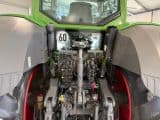 Fendt 828 Vario ProfiPlus / 4340H / Garantie / 826 / 824 - Afbeelding 4