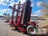 Horsch JOKER 8 RT - Afbeelding 2