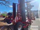 Horsch JOKER 8 RT - Afbeelding 3