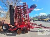 Horsch JOKER 8 RT - Afbeelding 4