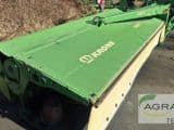 Krone EASYCUT B 950 COLLECT - Afbeelding 1