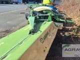 Krone EASYCUT B 950 COLLECT - Afbeelding 2