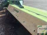 Krone EASYCUT B 950 COLLECT - Afbeelding 3