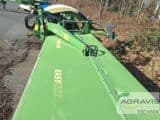 Krone EASYCUT B 950 COLLECT - Afbeelding 4