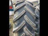 Michelin 650/85R38 - Afbeelding 1