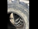 Michelin 650/85R38 - Afbeelding 2
