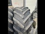 Michelin 600/70R30 - Afbeelding 1