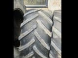 Michelin 600/70R30 - Afbeelding 2