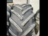 Michelin 600/70R30 - Afbeelding 3
